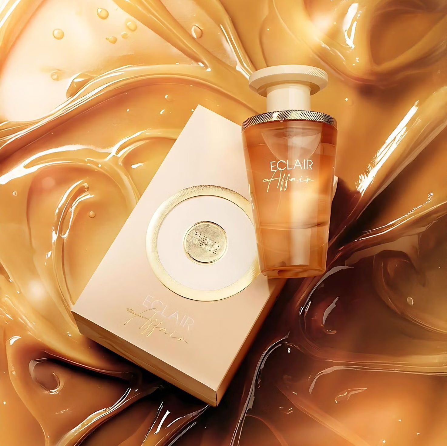 Vad är skillnaden mellan EdP och EdT?