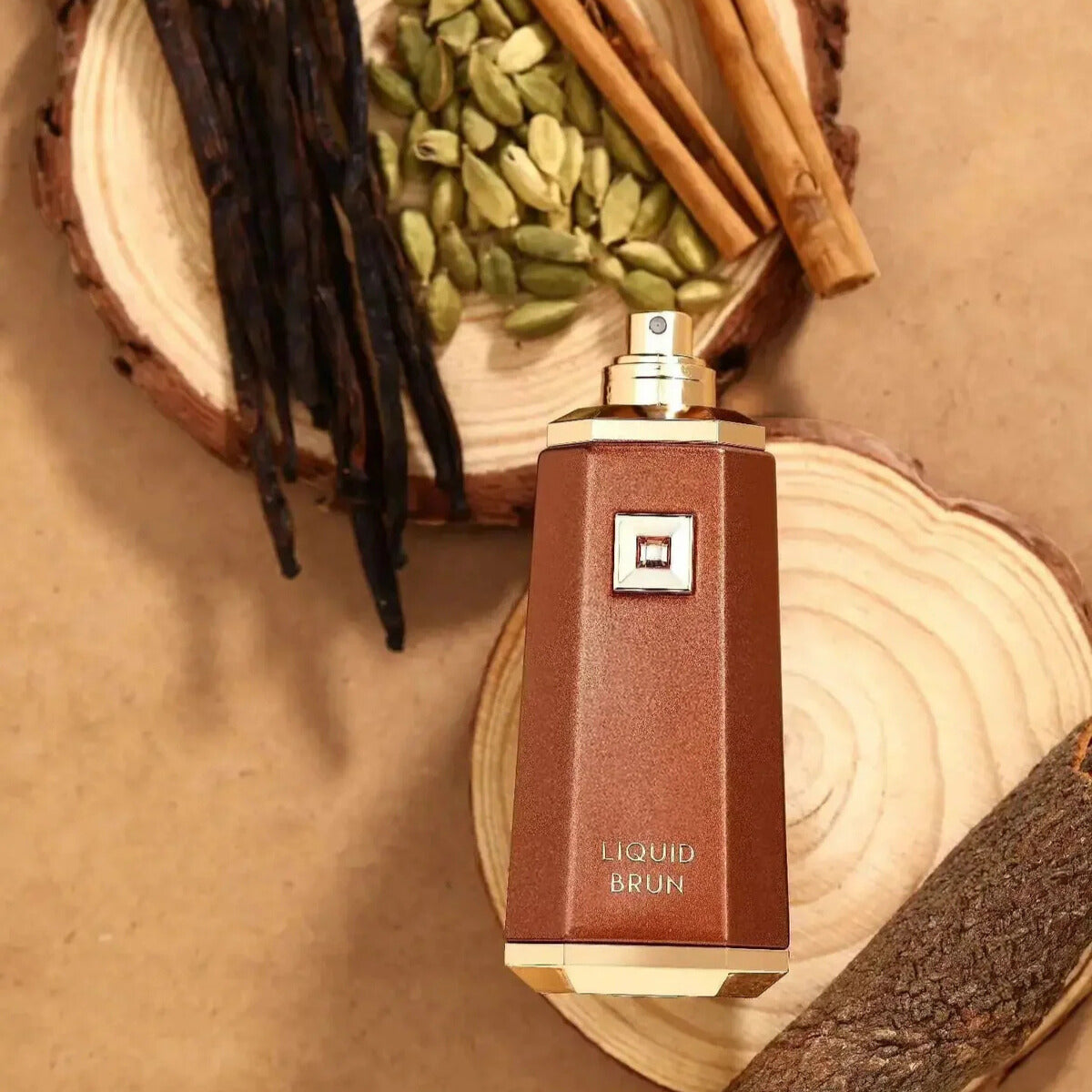 Höstens 3 populäraste herrparfymer du inte vill missa