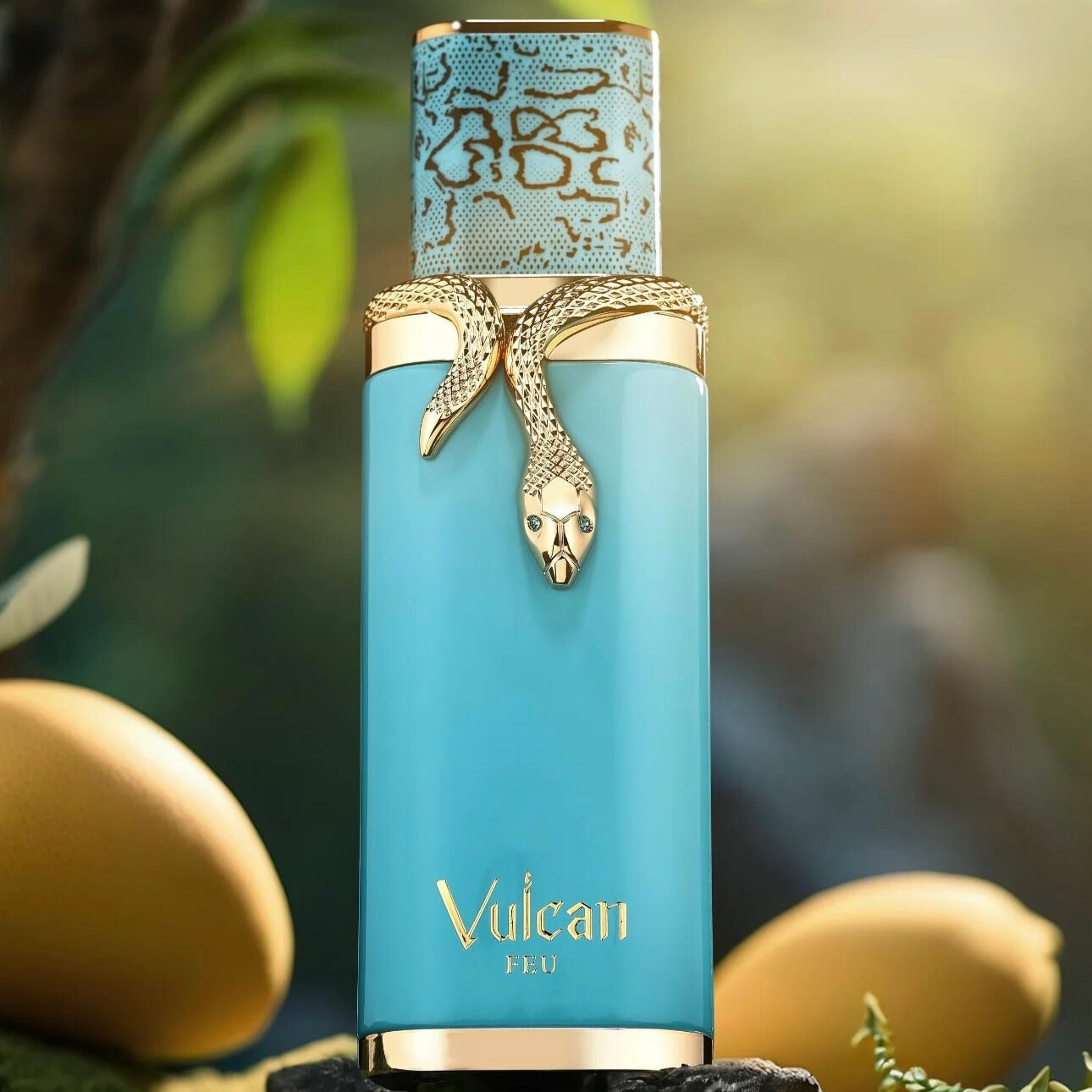 Redo att dofta sommar med våra bästsäljande parfymer?