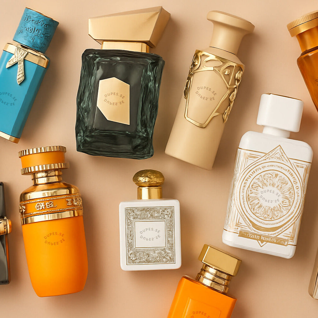 Så funkar layering - vi reder ut det åt dig!