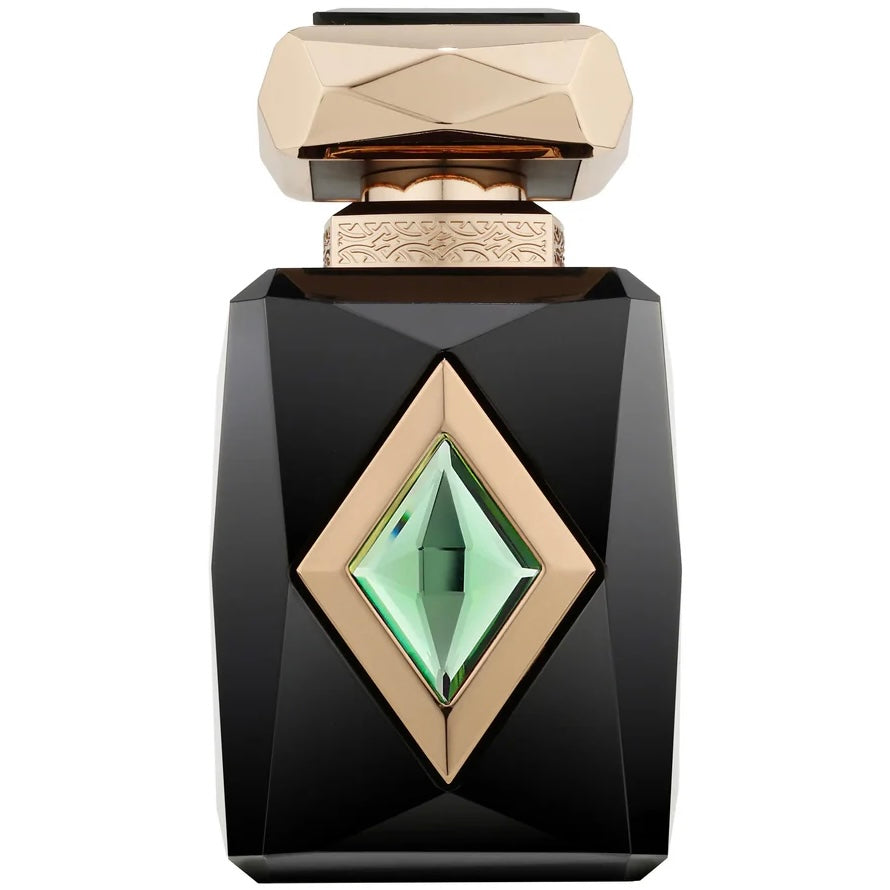 French Avenue Iris Patchouli Extrait de Parfum 80ml