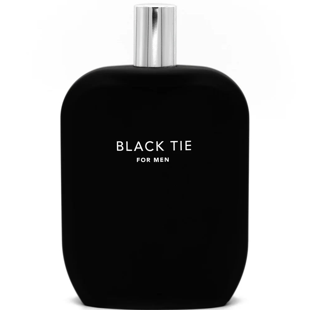 Jeremy Fragrance Black Tie Extrait de parfum 100ml