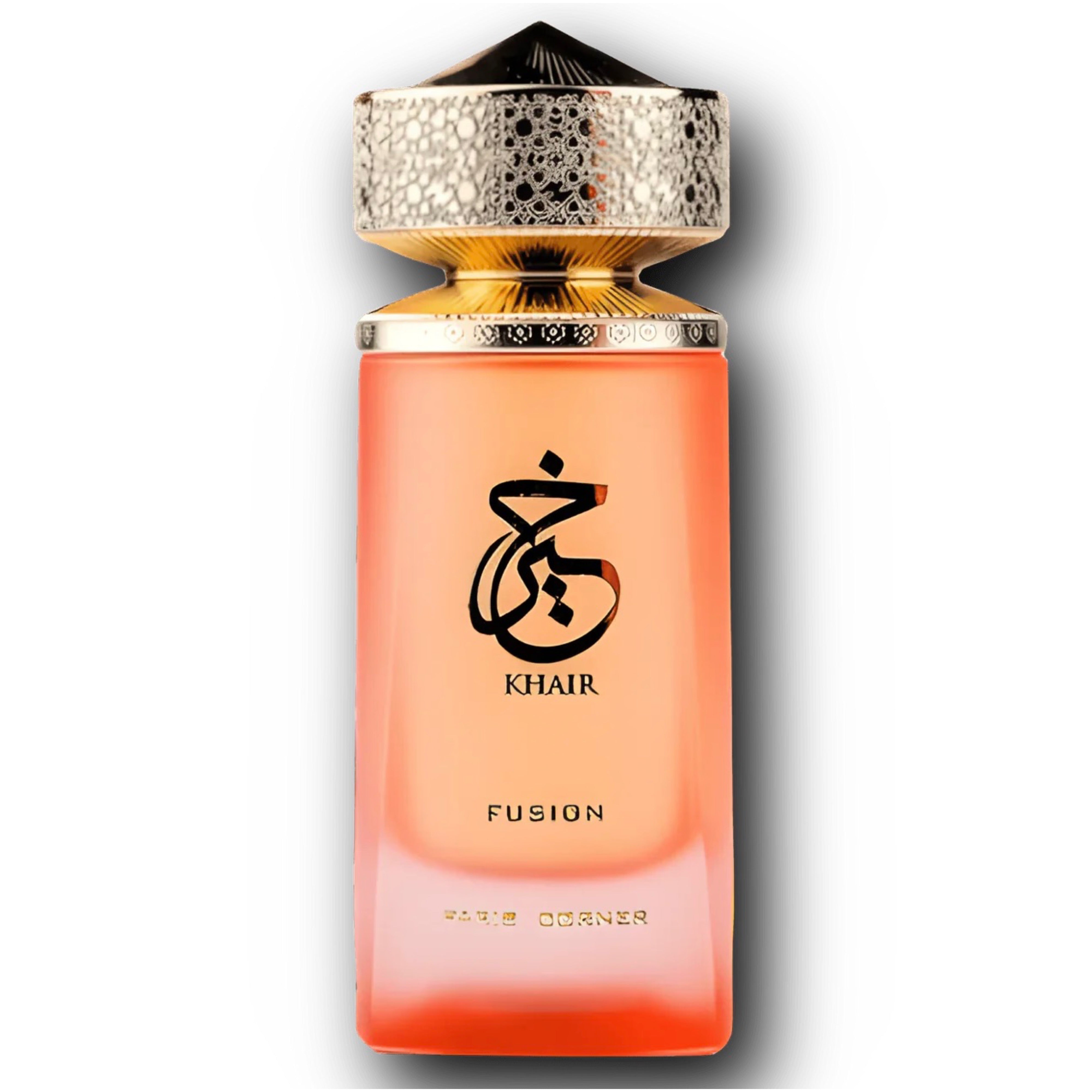 Paris Corner Khair Fusion edp 100ml