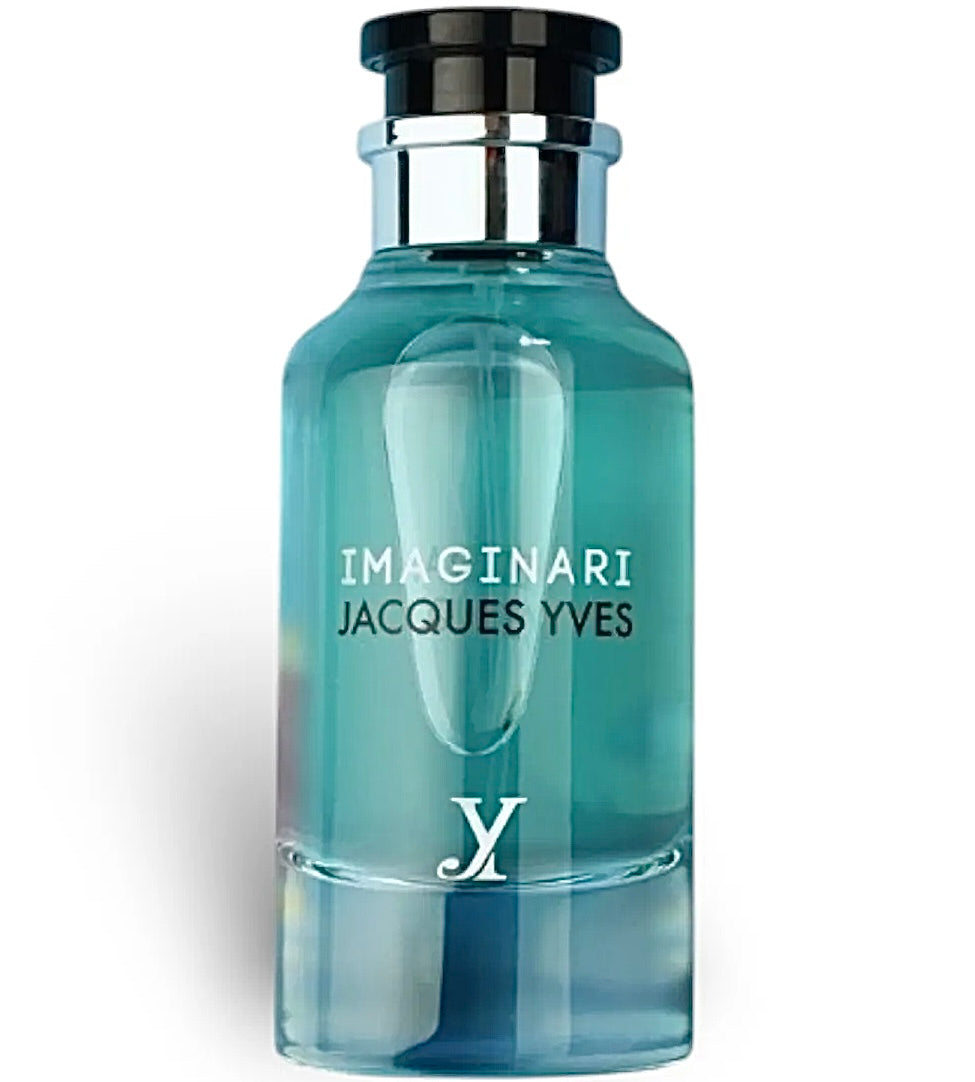 Fragrance World Imaginari edp 100ml
