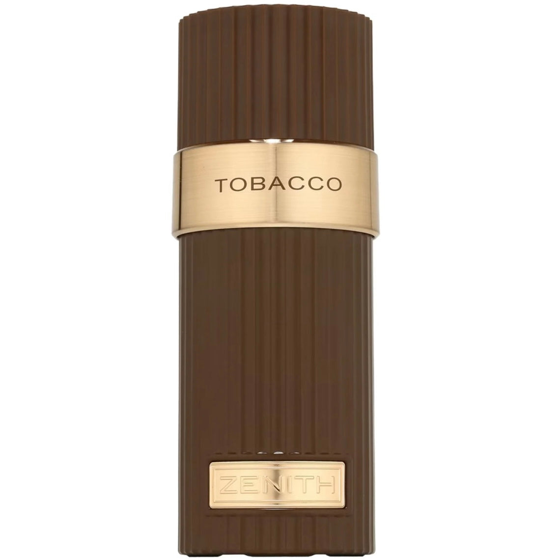 Zenith Tobacco French Avenue edp 100ml