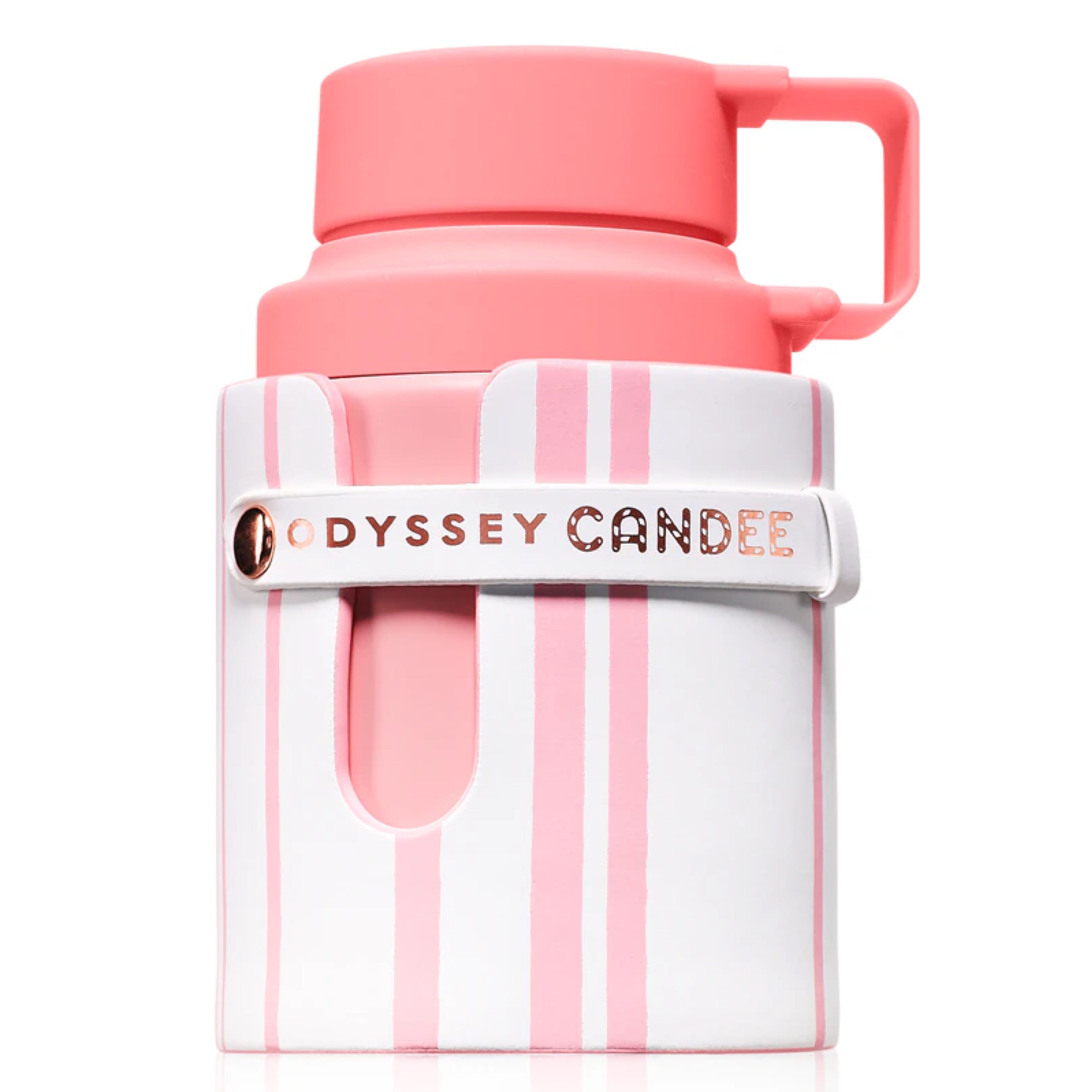Odyssey Candee Armaf edp 100ml