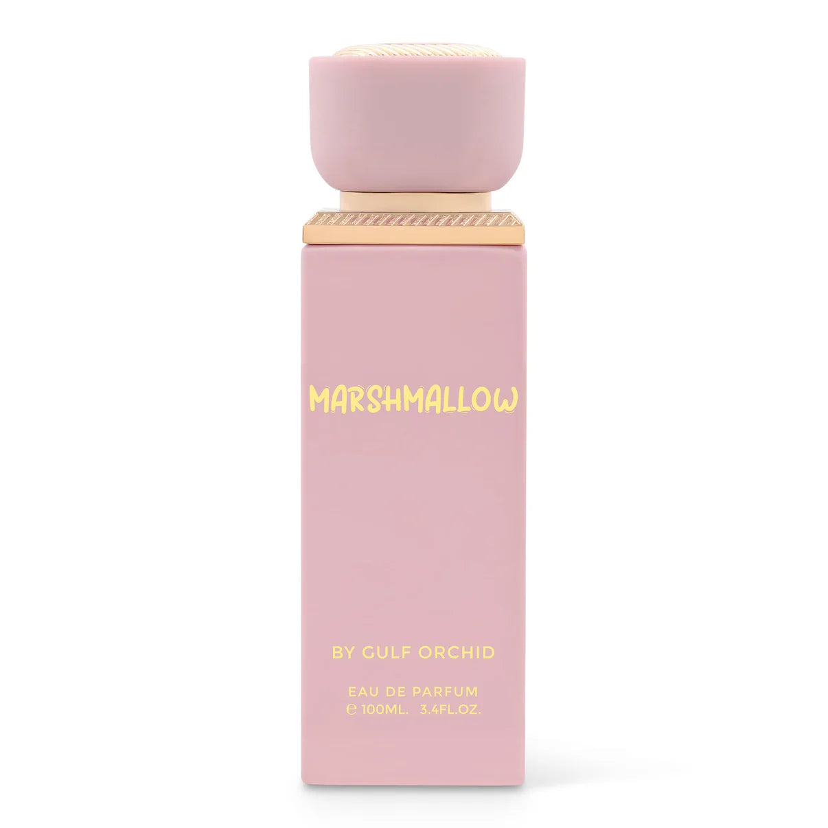 Gulf Orchid Marshmallow edp 100ml (3-5 dagar leveranstid)