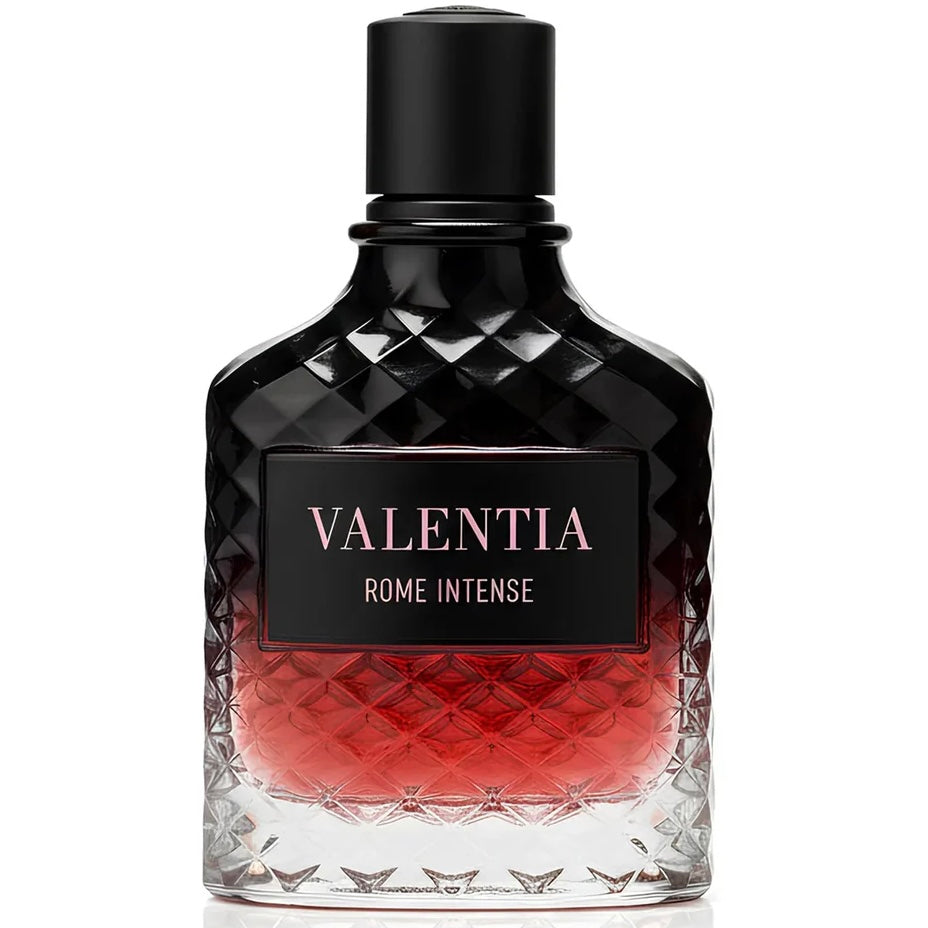Fragrance World Valentia Rome intense edp 100ml