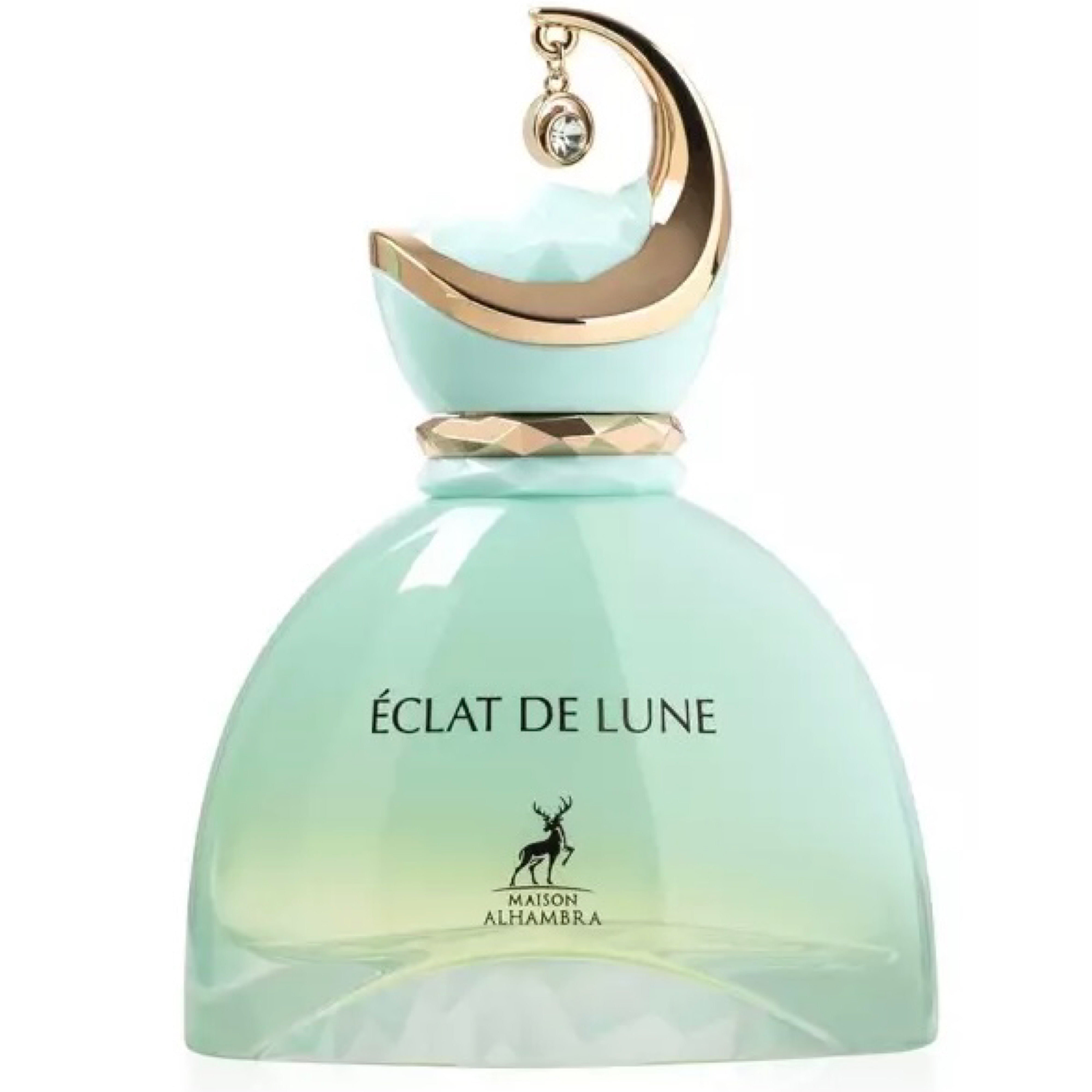 Maison Alhambra Eclat De Lune edp 100ml