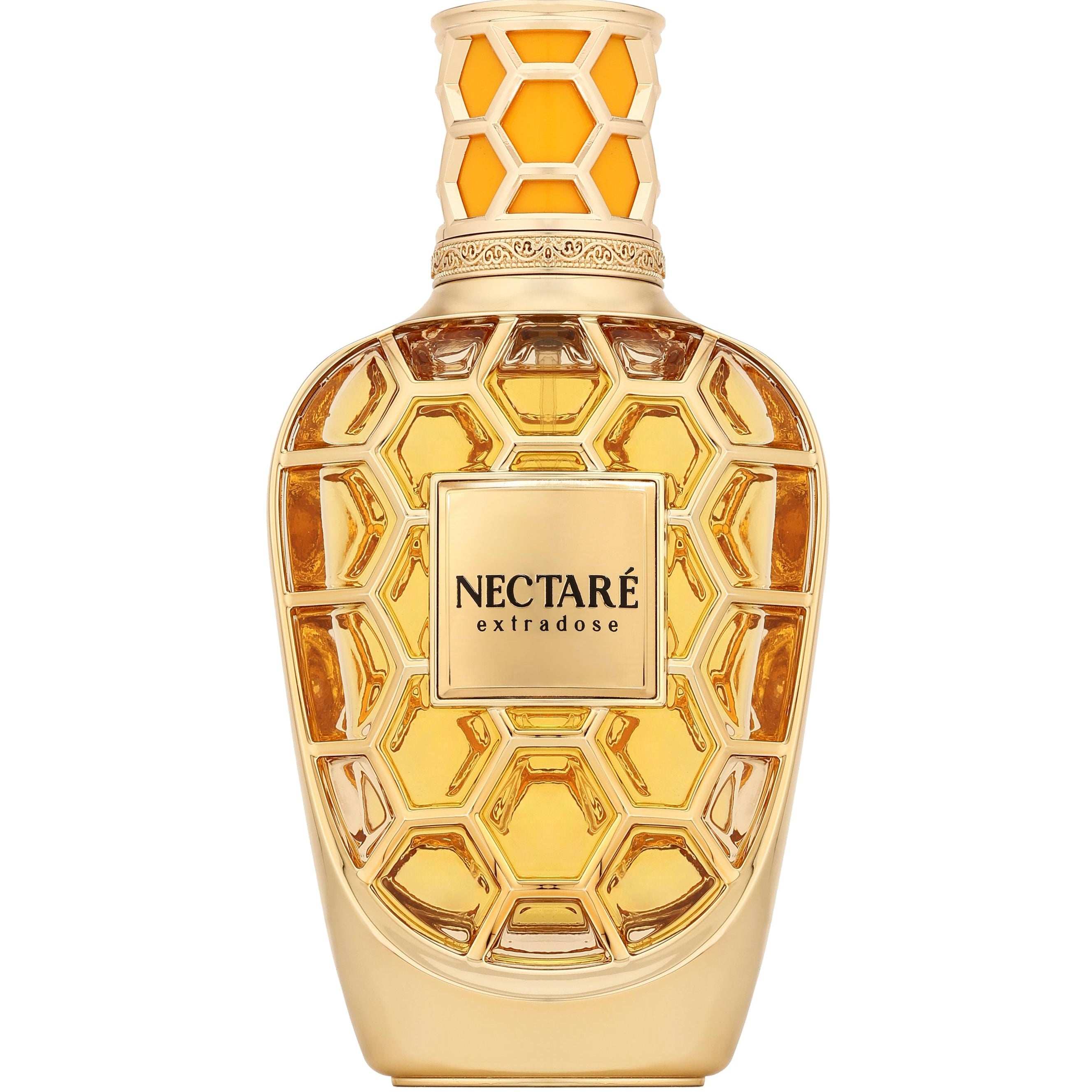 French Avenue Nectare Extrait de parfum 90ml