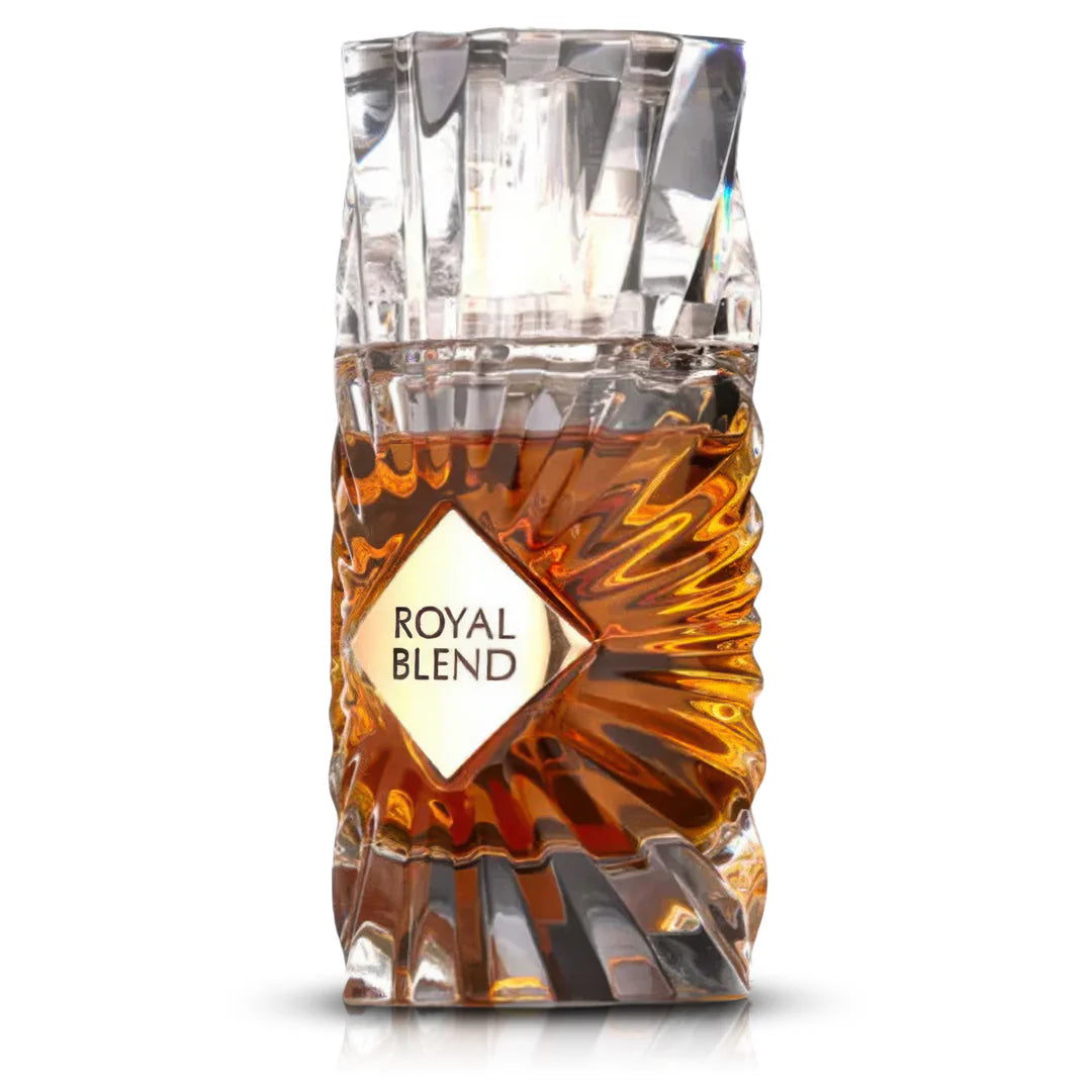 Royal Blend French Avenue extrait de parfum 100ml