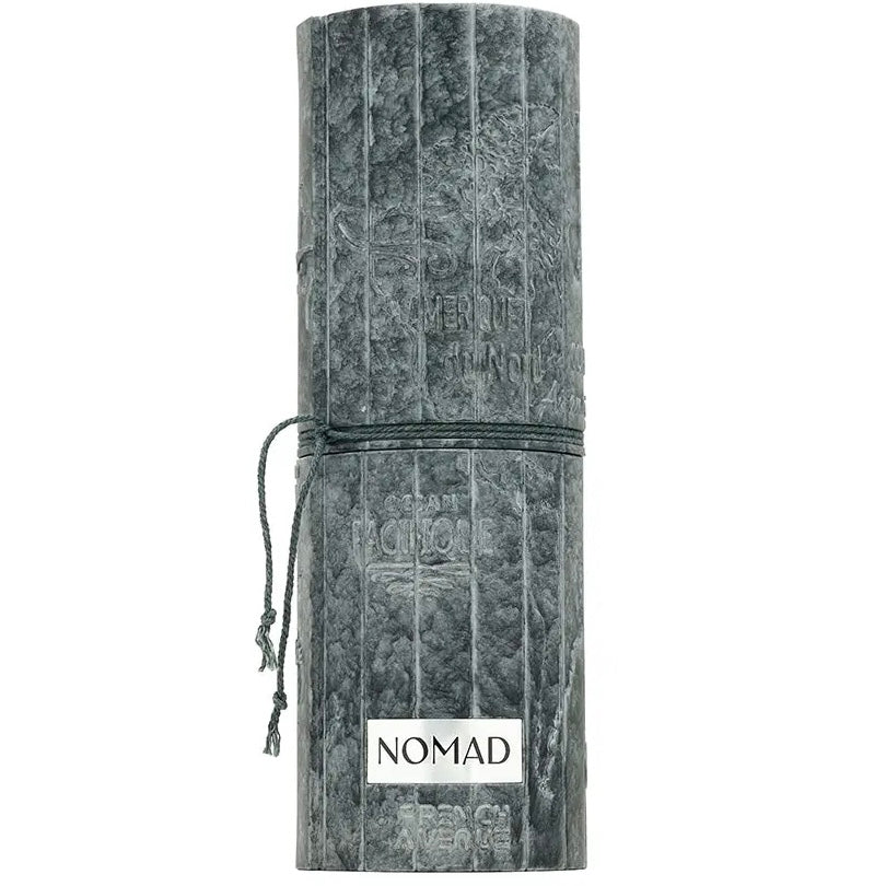 Nomad French Avenue Eau De Parfum 100ml
