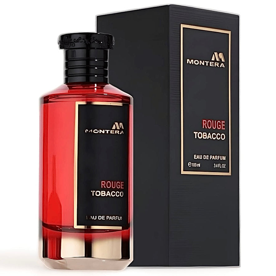 tom ford tobacco oud price Tom Ford Unisex Tobacco Oud EDP Spray 1.7 oz (50 ml) 888066028363 -  Fragrances, Tobacco Oud