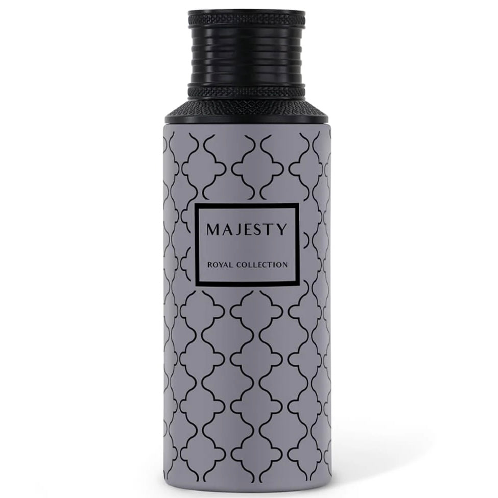 Maison Asrar Majesty edp 100ml