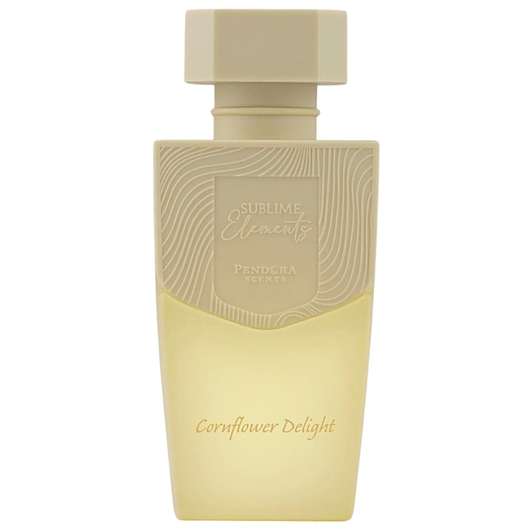 Pendora Scents Cornflower Delight 100ml