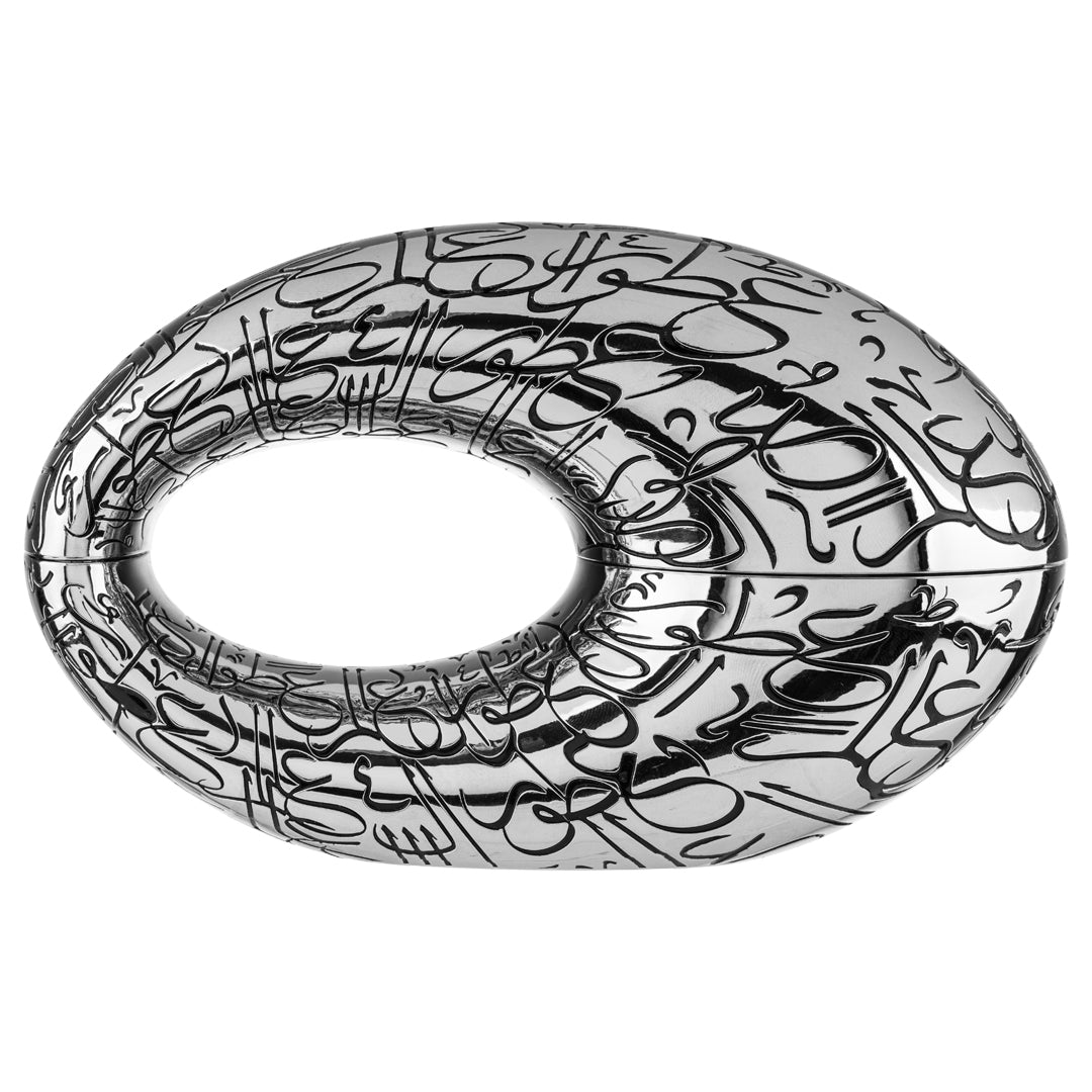 Pride althoor alam edp 100ml