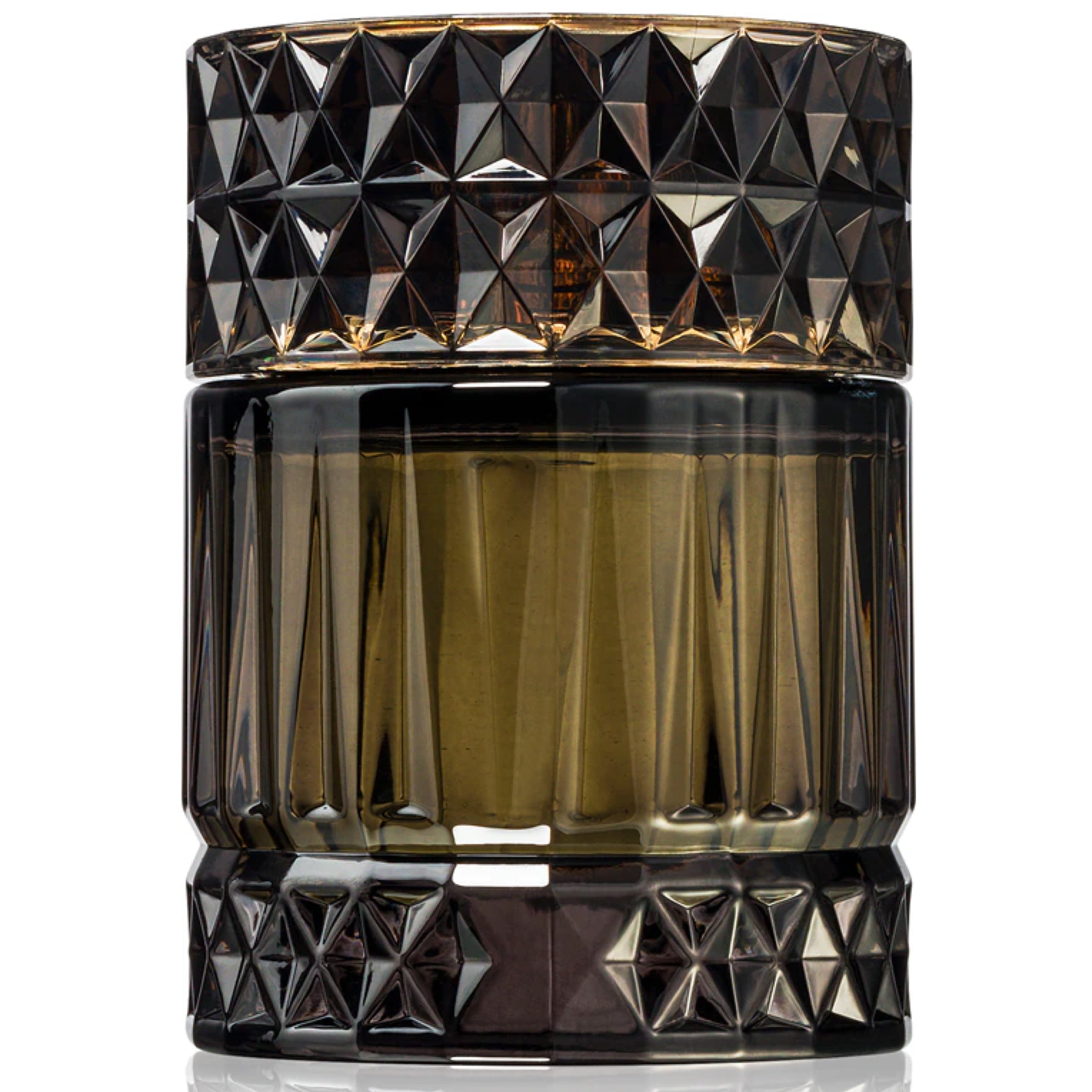 Zimaya Sharaf The Club edp 100ml