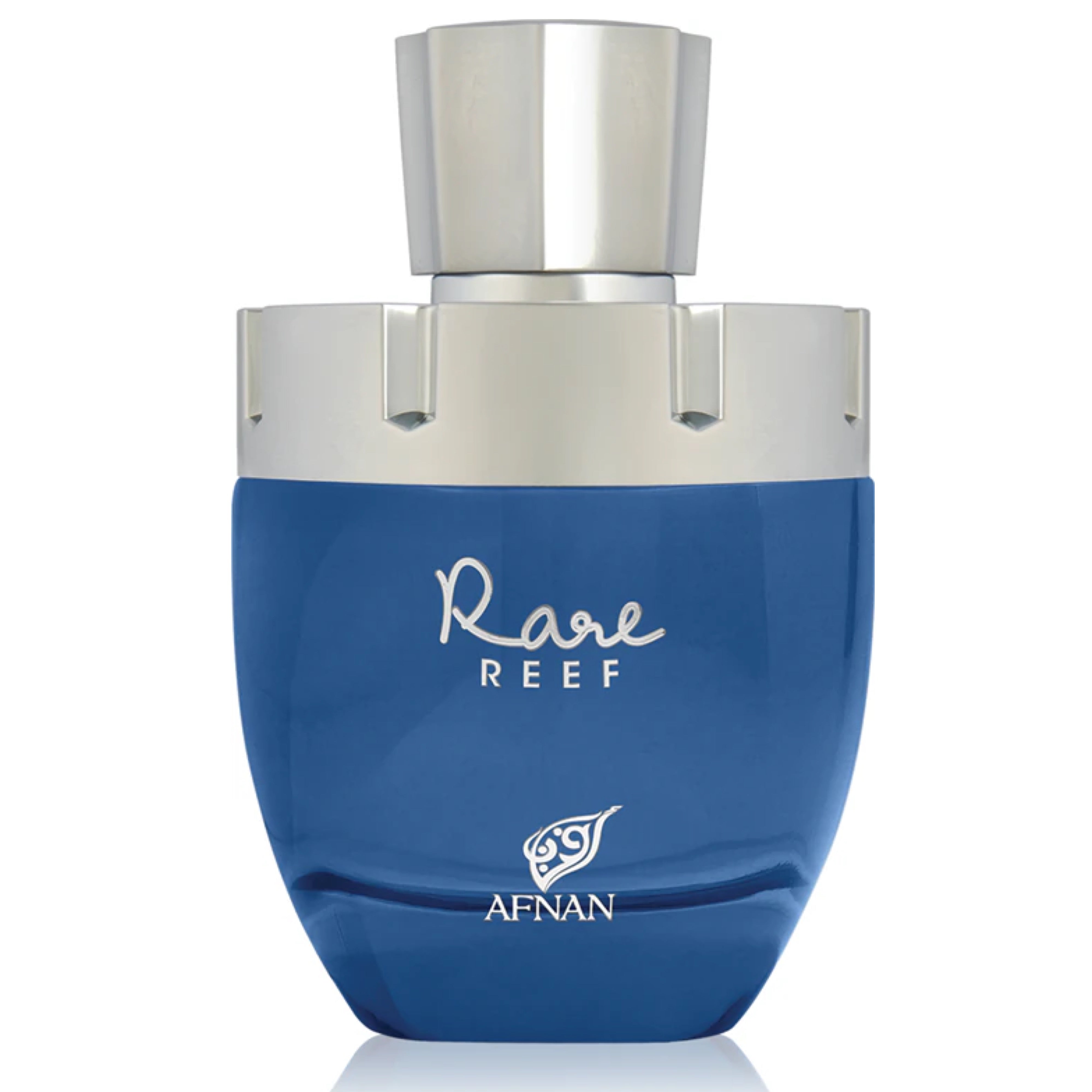 Afnan Rare Reef Extrait de Parfum 100 ml