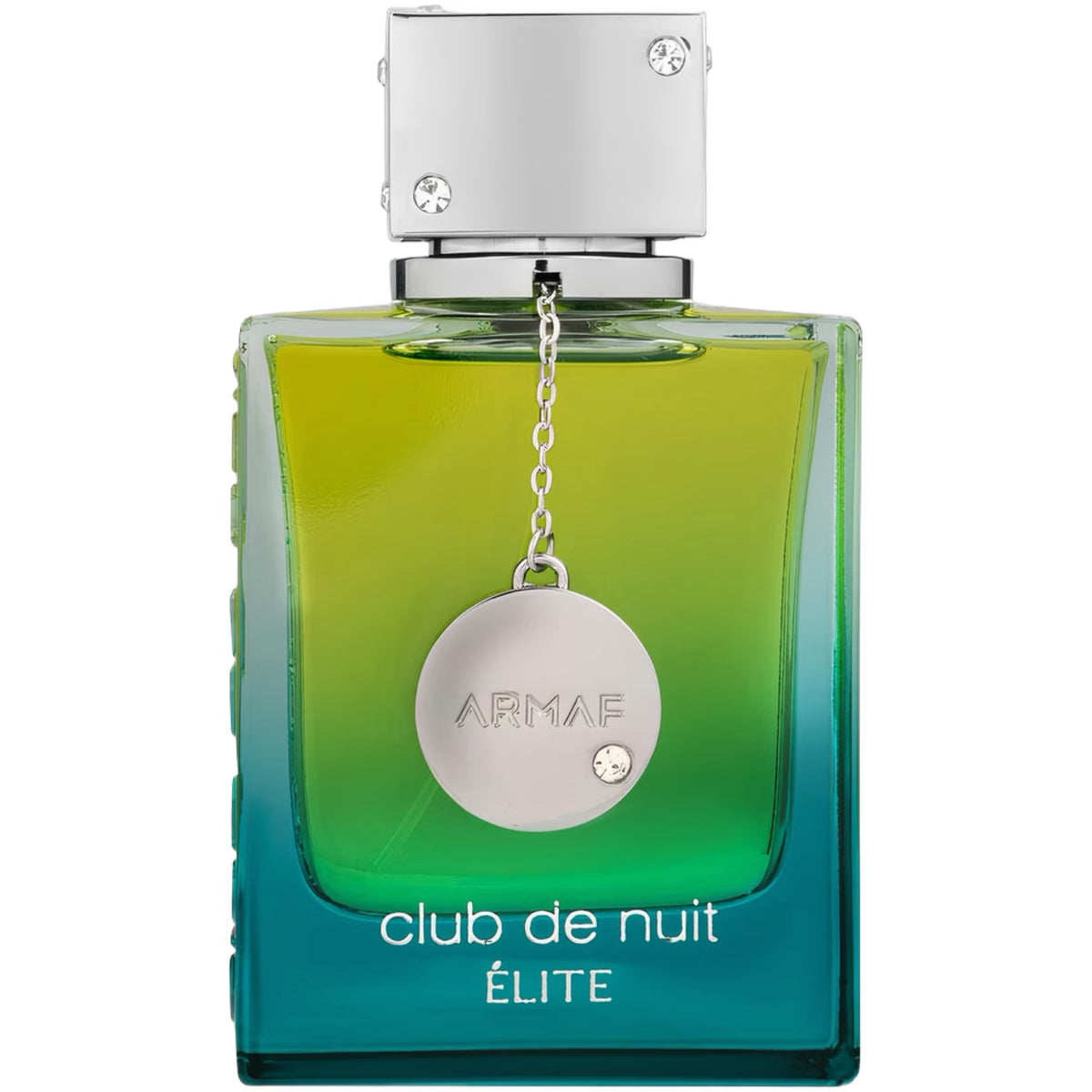 Armaf Club De Nuit Elite Eau de parfum 105ml