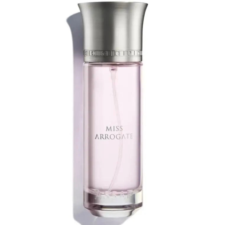 Assaf Miss Arrogate Eau De Parfum 200ml