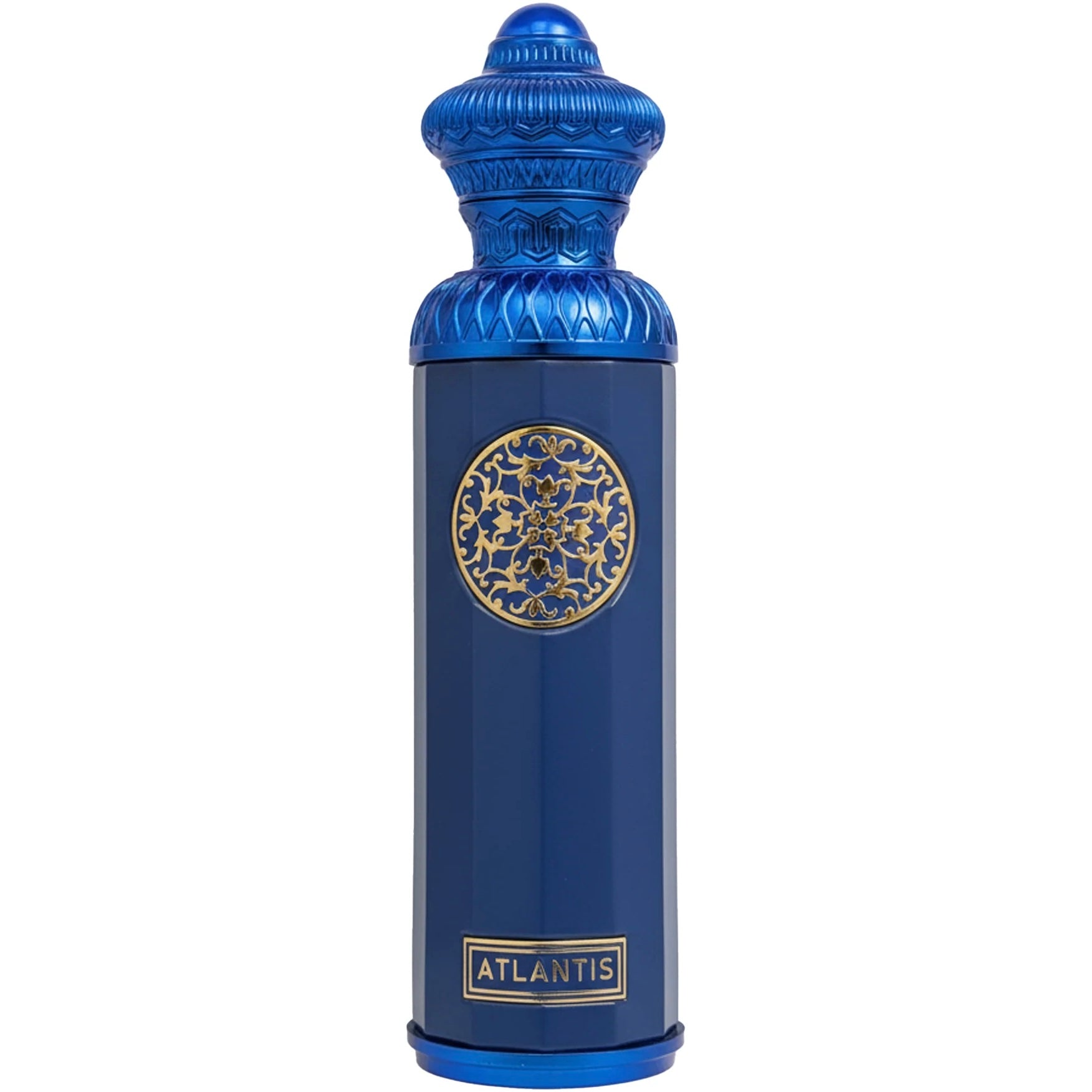 Atlantis Eau de Parfum 140ml