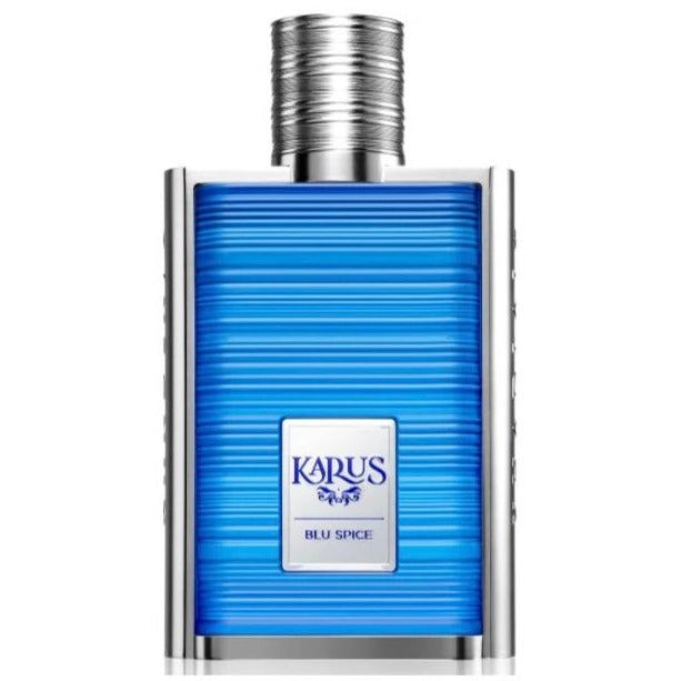 Karus Blu Spice Khadlaj edp 100ml