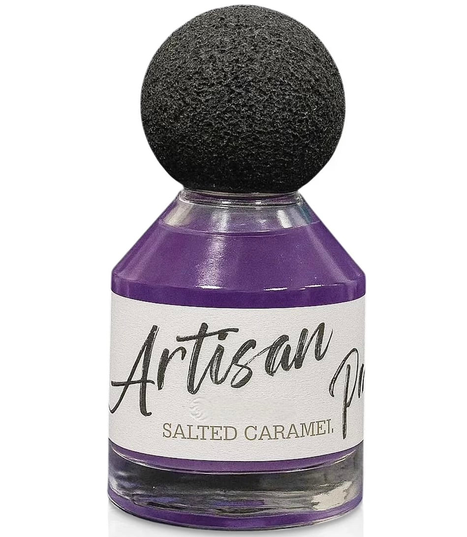 Fragrance World Artisan Salted Caramel 80ml edp
