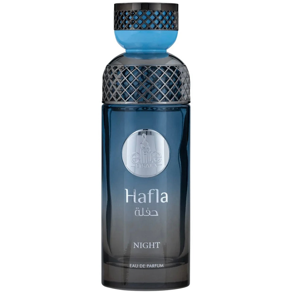 Risala Elite Hafla Night edp 200ml