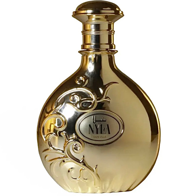 Arabiyat Prestige Nyla Vani Elle 80ml