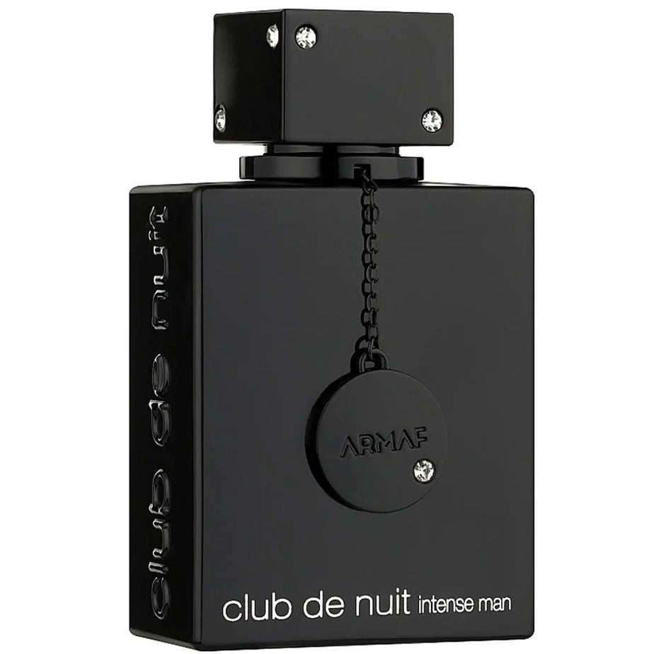 Armaf Club De Nuit Intense Man