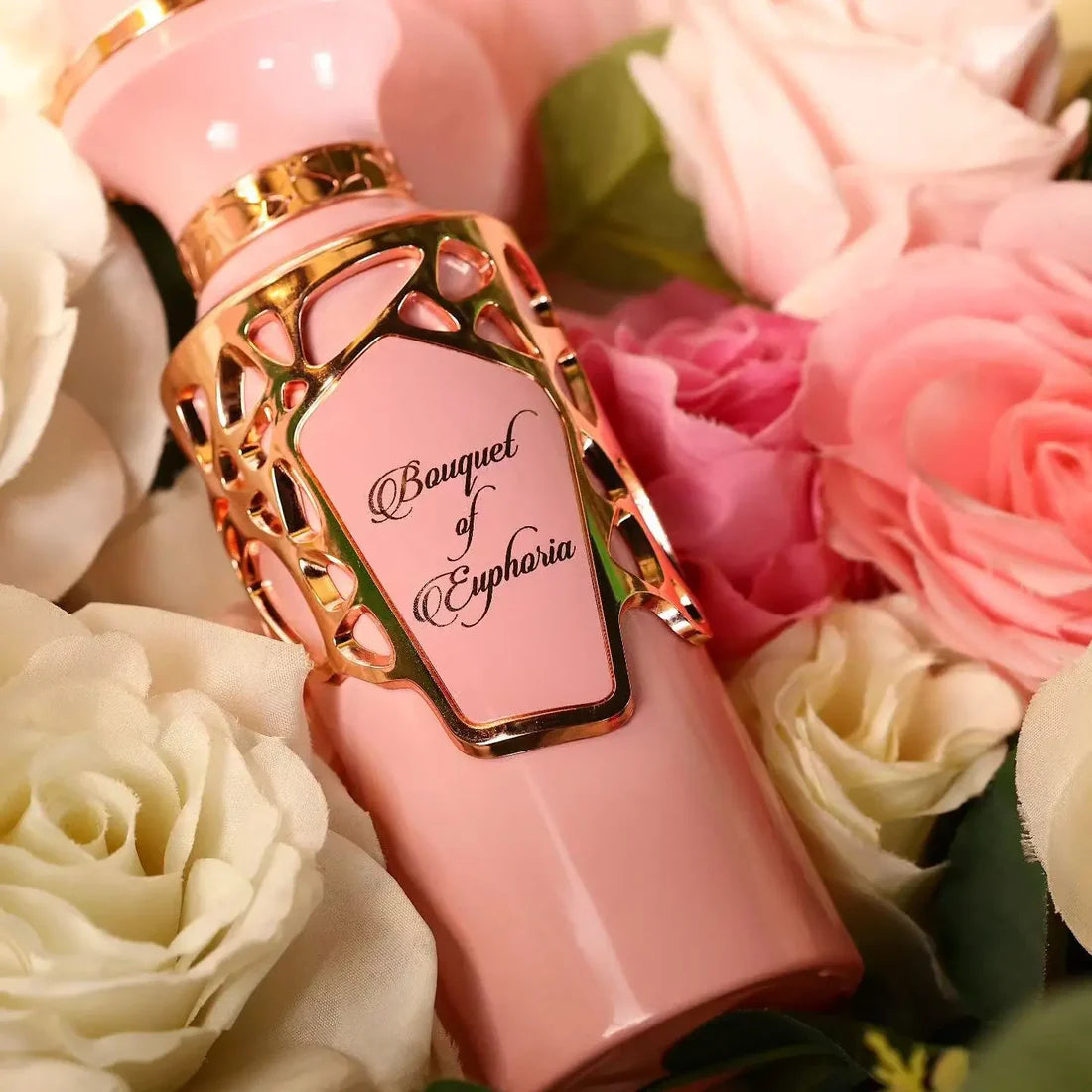 Fragrance World Bouquet of Euphoria 100ml EDP