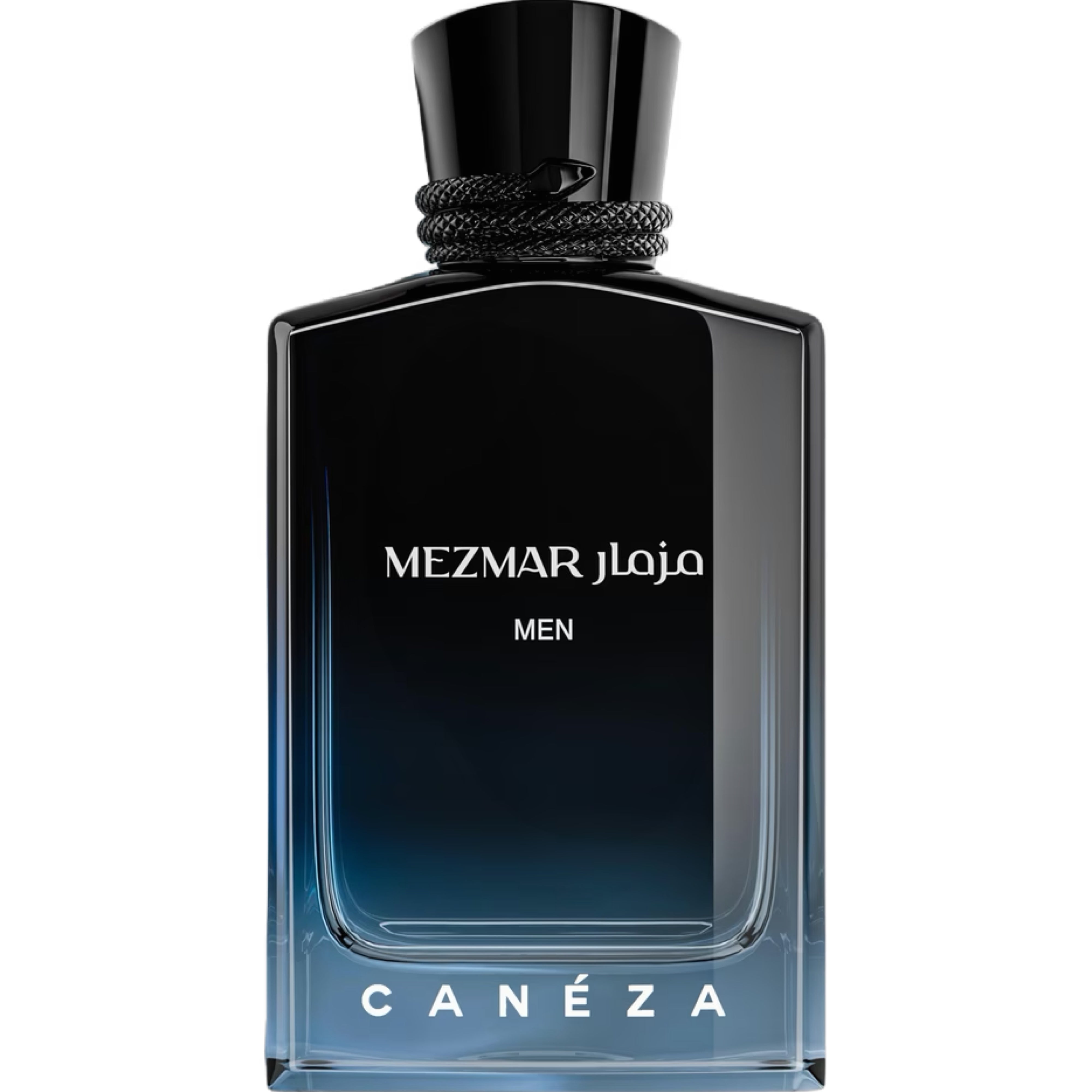 Caneza Mezmar for men Eau de Parfum 100ml