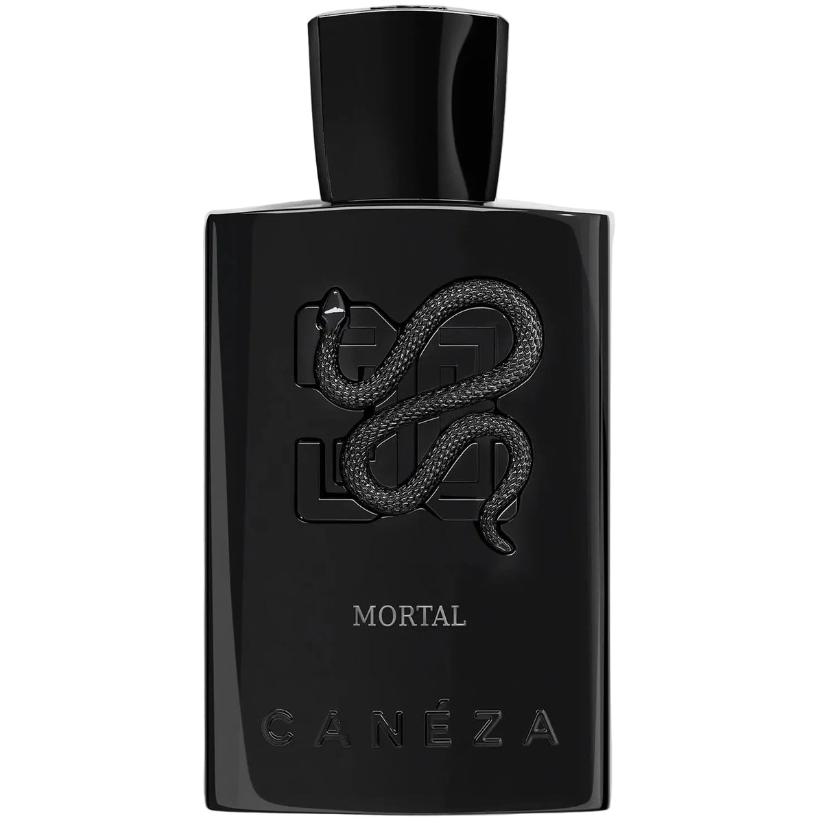 Caneza Mortal Eau de Parfum 100ml