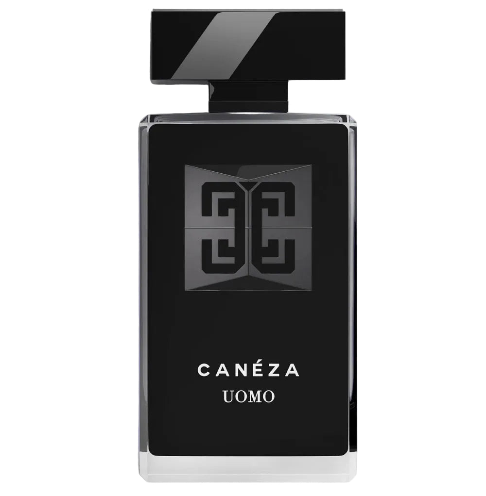 Caneza Uomo Eau de Parfum