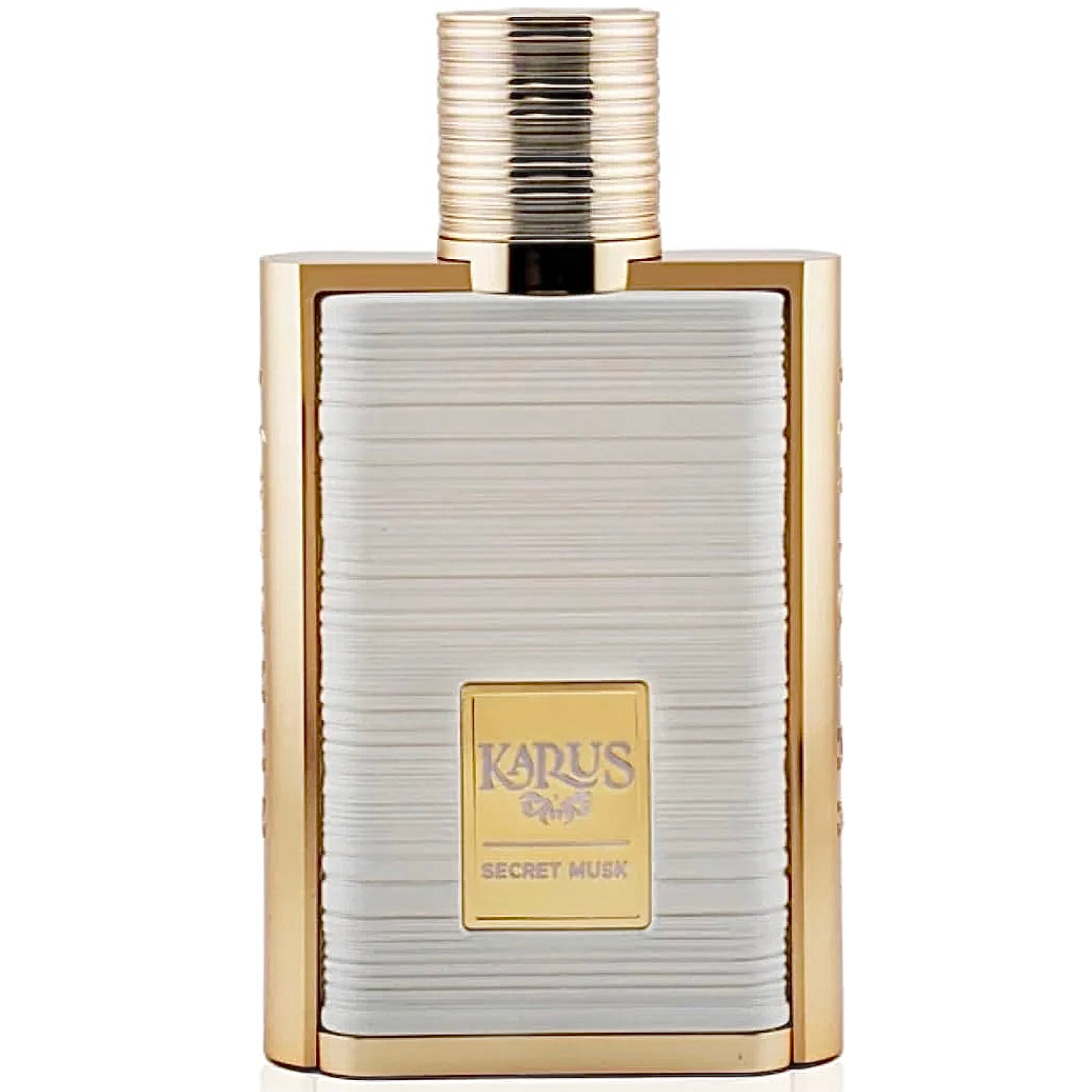 Khadlaj Karus Secret Musk edp 100ml