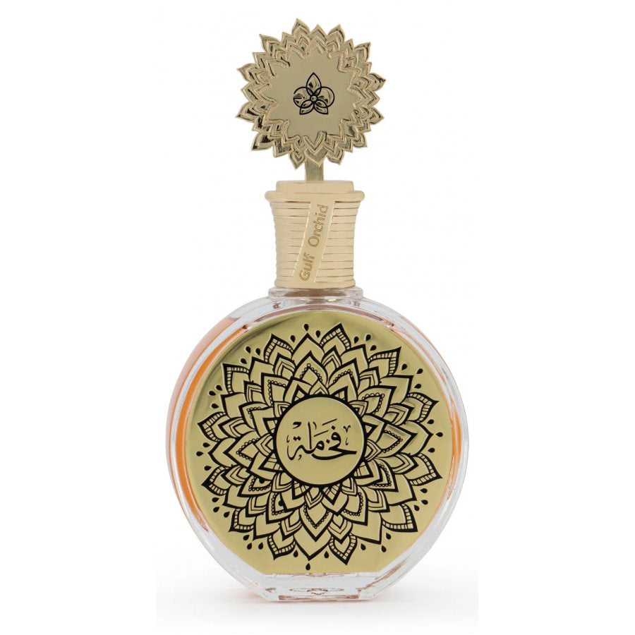 Maison Asrar Fakhama edp 100ml
