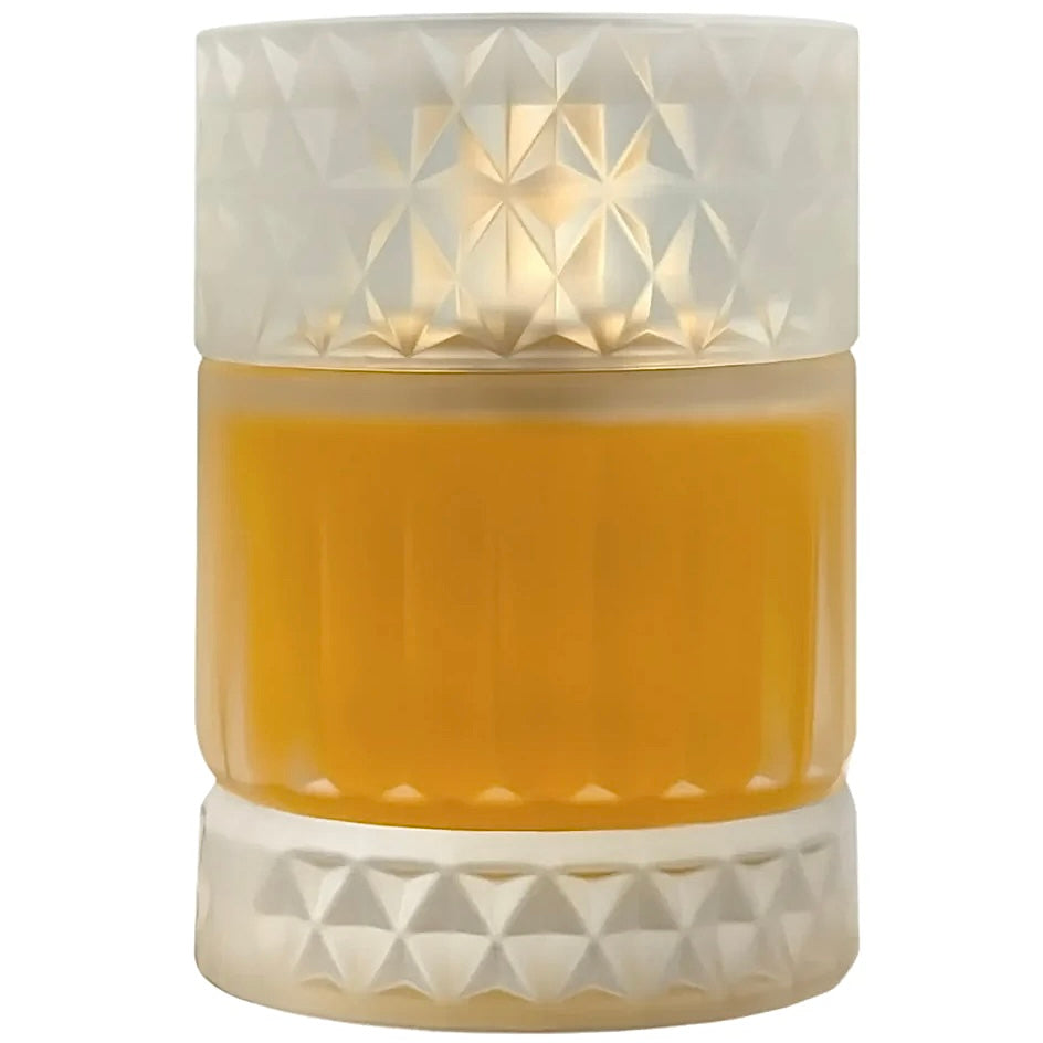 Zimaya Sharaf Divine Perfume 100ml EDP Zimaya By Afnan