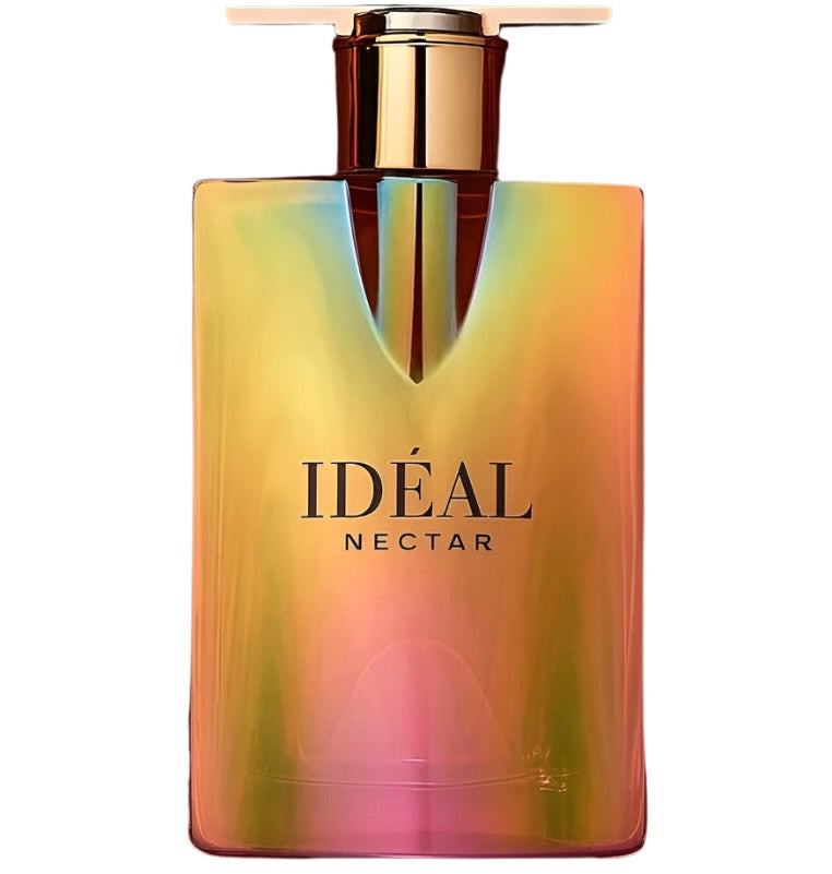 Fragrance World Ideal Nectar edp 100ml