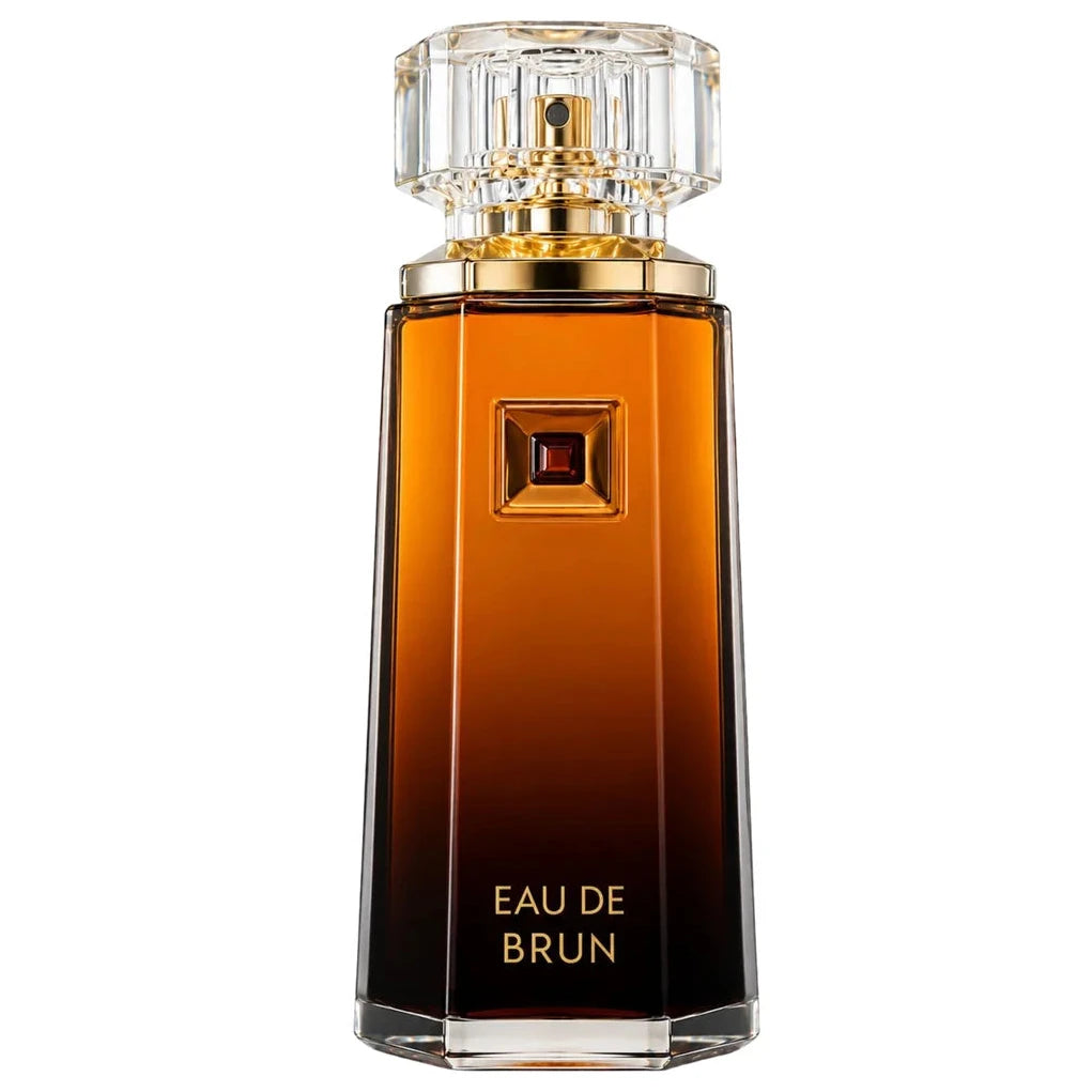 Eau De Brun Perfume 100ml French Avenue