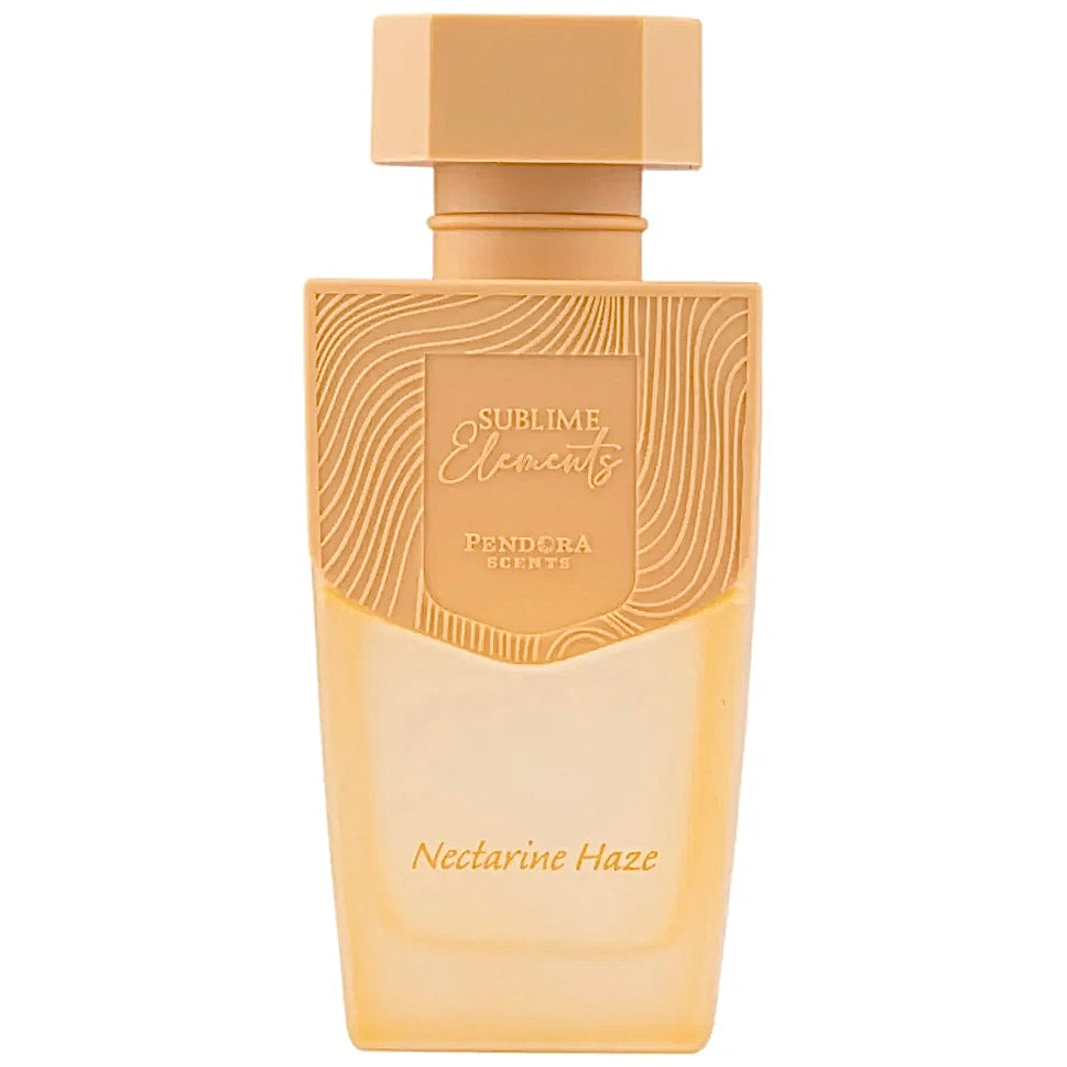Pendora Scents Nectarine Haze 100ml