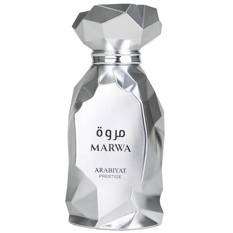 Marwa Arabiyat Prestige edp 100ml
