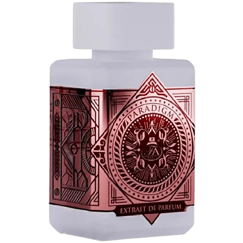 French Avenue Paradigm Extrait De parfum 80ml