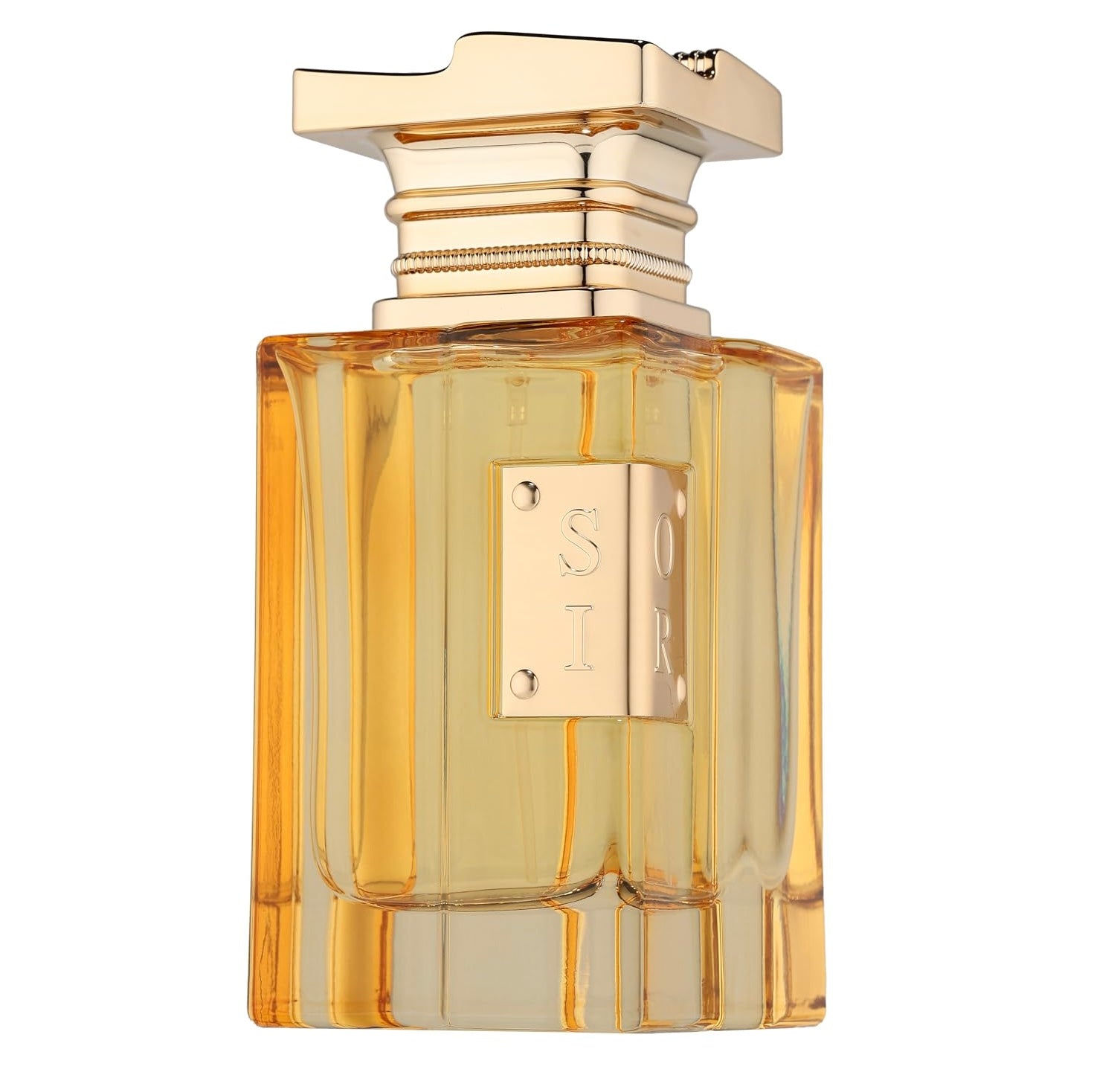 Fragrance World Soir edp 100ml