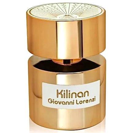 French Avenue Kilinan Edp 100ml