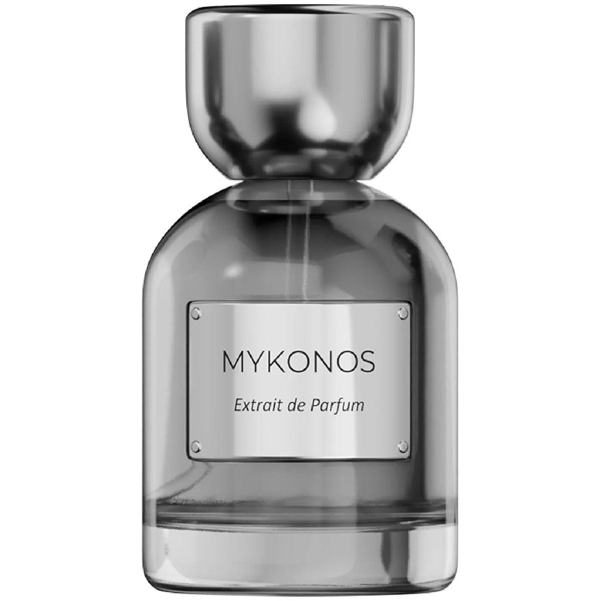 Mykonos Signature Extrait de Parfum 50ml