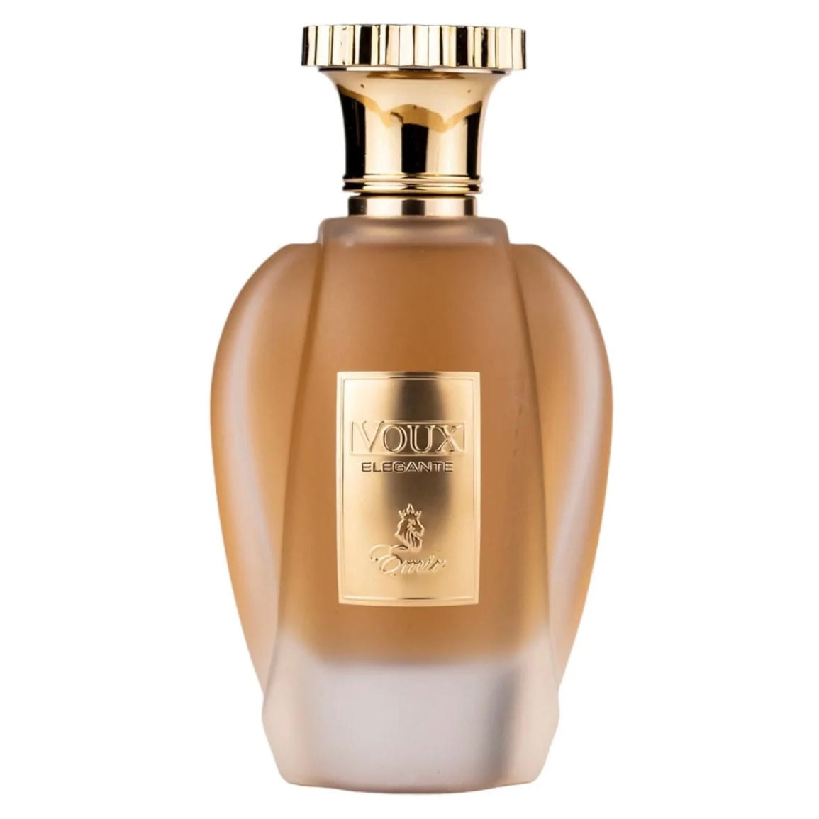 Paris Corner Voux Elegante edp 100ml
