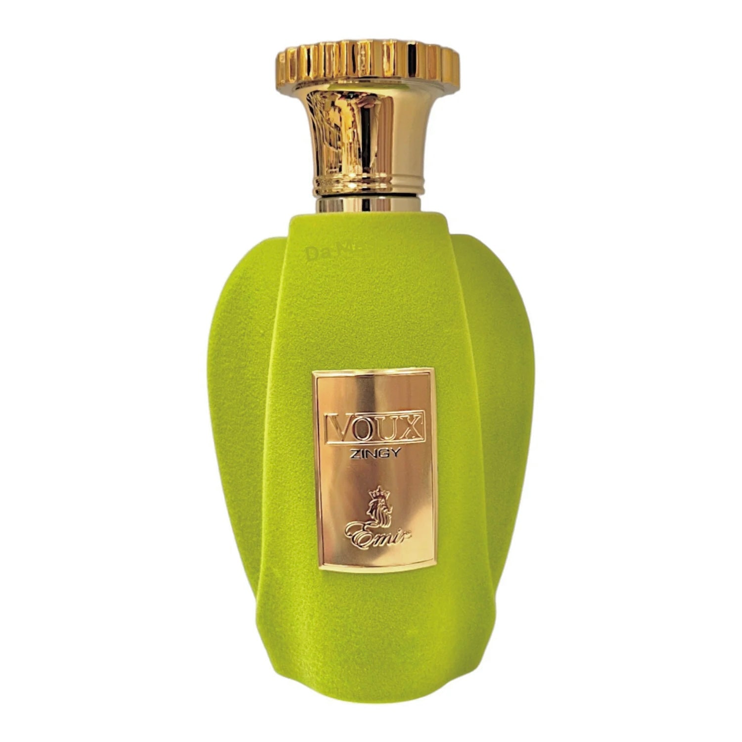 Paris Corner Voux Zingy edp 100ml