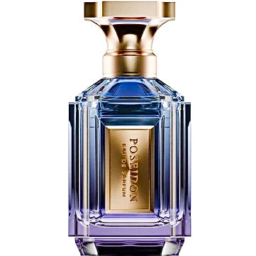 Velixir Poseidon Eau de Parfum 100ml-2 week delivery time