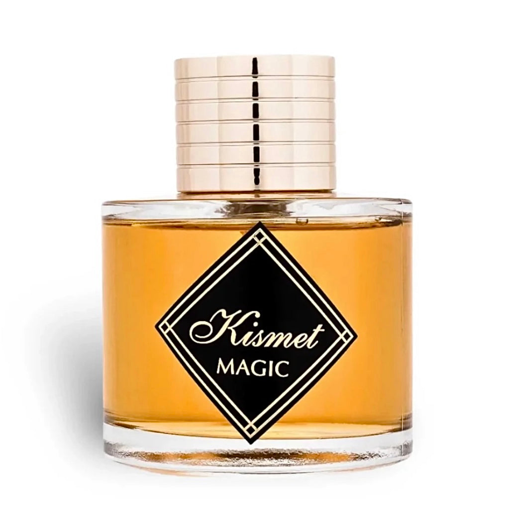 Maison Alhambra Kismet Magic edp 100ml