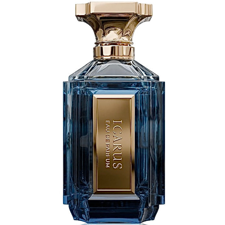 Velixir Icarus Icarus Eau de Parfum 100ml-2 week delivery time